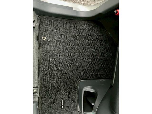 ワゴンR FX ナビ 禁煙車 キーレス(65枚目)