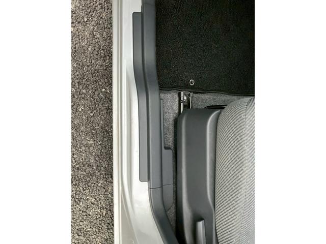 ワゴンR FX ナビ 禁煙車 キーレス(66枚目)
