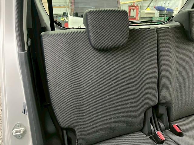 ワゴンR FX ナビ 禁煙車 キーレス(67枚目)