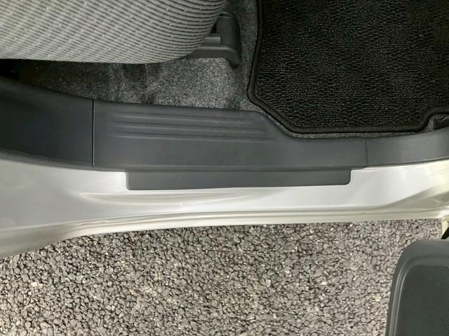 ワゴンR FX ナビ 禁煙車 キーレス(70枚目)