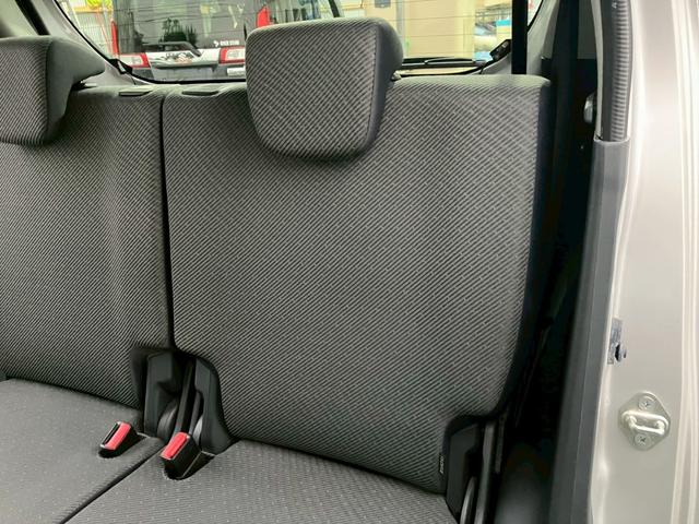 ワゴンR FX ナビ 禁煙車 キーレス(71枚目)