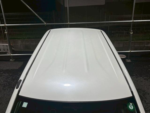 ワゴンR FX 車高調 社外アルミ ETC キーレス(34枚目)