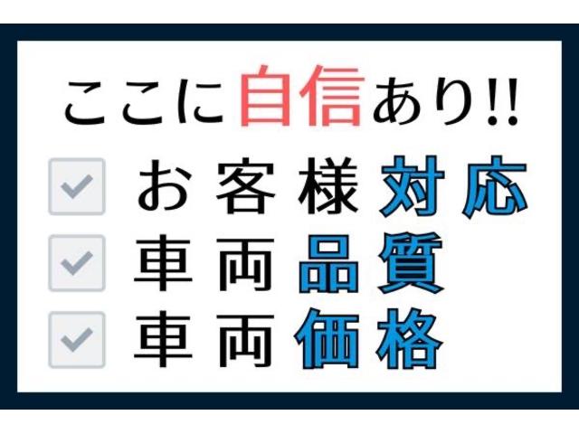 タント カスタムX ETC ナビ フルセグ Bluetooth(4枚目)