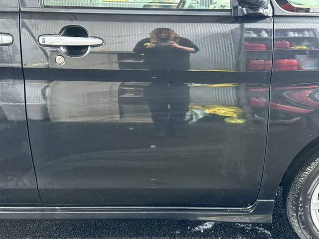 タント カスタムX ETC ナビ フルセグ Bluetooth(15枚目)