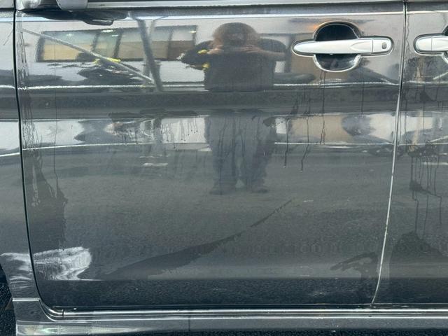 タント カスタムX ETC ナビ フルセグ Bluetooth(22枚目)