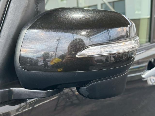 タント カスタムX ETC ナビ フルセグ Bluetooth(28枚目)