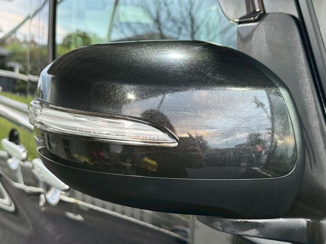 タント カスタムX ETC ナビ フルセグ Bluetooth(29枚目)