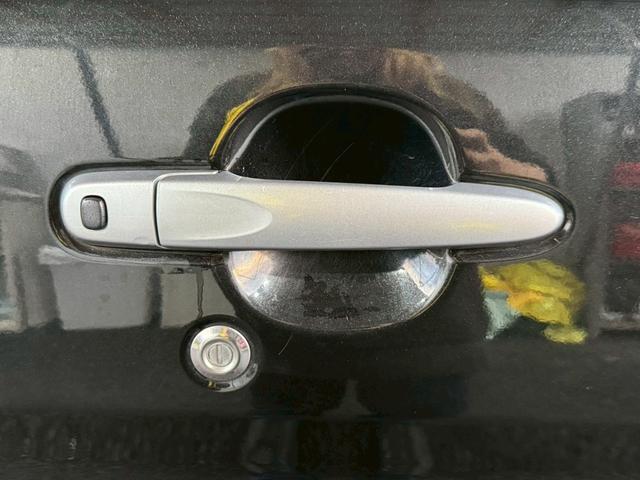 タント カスタムX ETC ナビ フルセグ Bluetooth(30枚目)