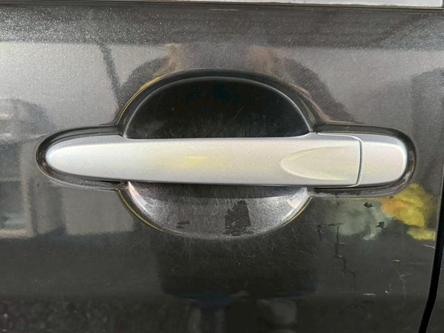 タント カスタムX ETC ナビ フルセグ Bluetooth(31枚目)