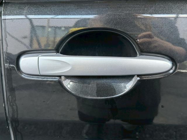 タント カスタムX ETC ナビ フルセグ Bluetooth(32枚目)