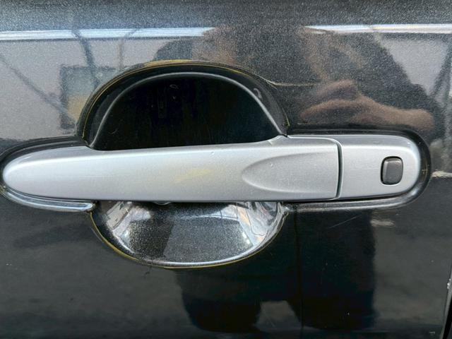 タント カスタムX ETC ナビ フルセグ Bluetooth(33枚目)