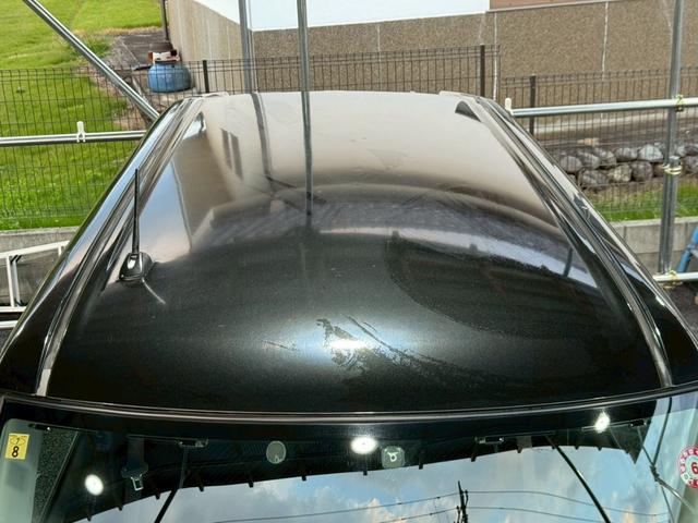 タント カスタムX ETC ナビ フルセグ Bluetooth(34枚目)