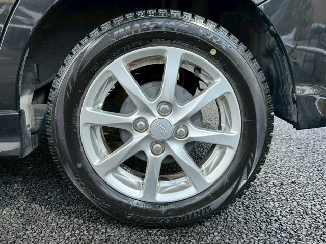 タント カスタムX ETC ナビ フルセグ Bluetooth(38枚目)