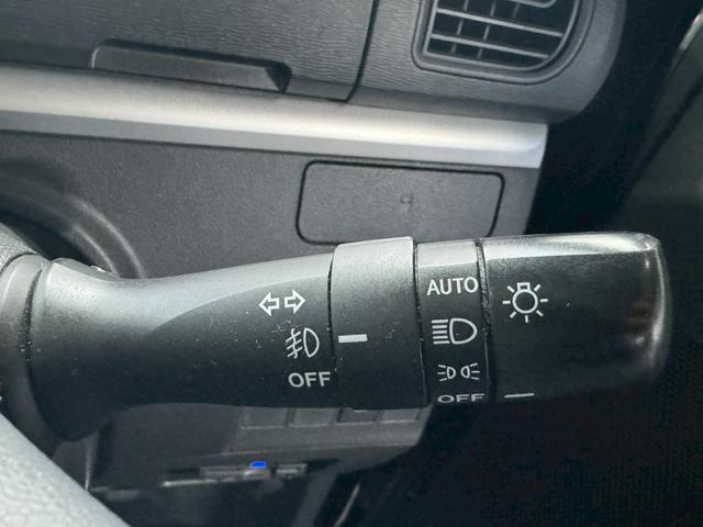 タント カスタムX ETC ナビ フルセグ Bluetooth(44枚目)