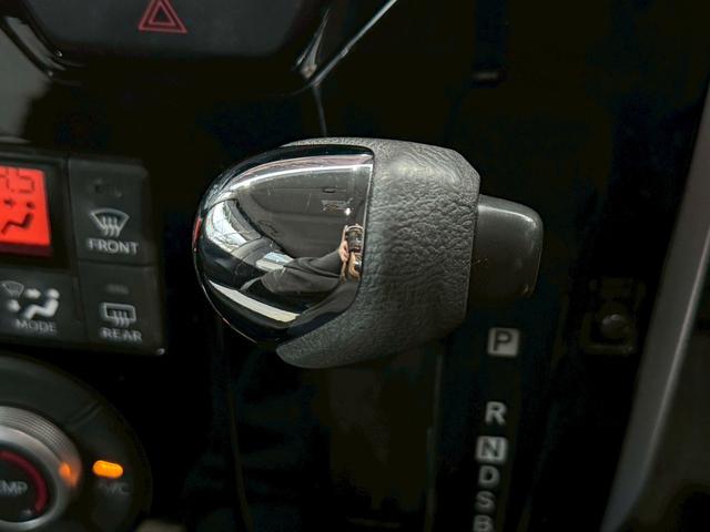 タント カスタムX ETC ナビ フルセグ Bluetooth(49枚目)