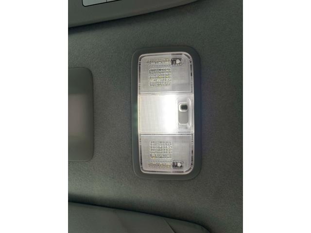 タント カスタムX ETC ナビ フルセグ Bluetooth(50枚目)