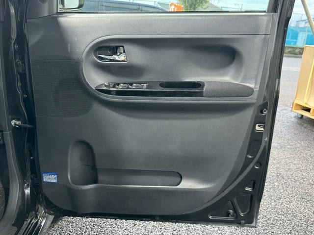 タント カスタムX ETC ナビ フルセグ Bluetooth(52枚目)