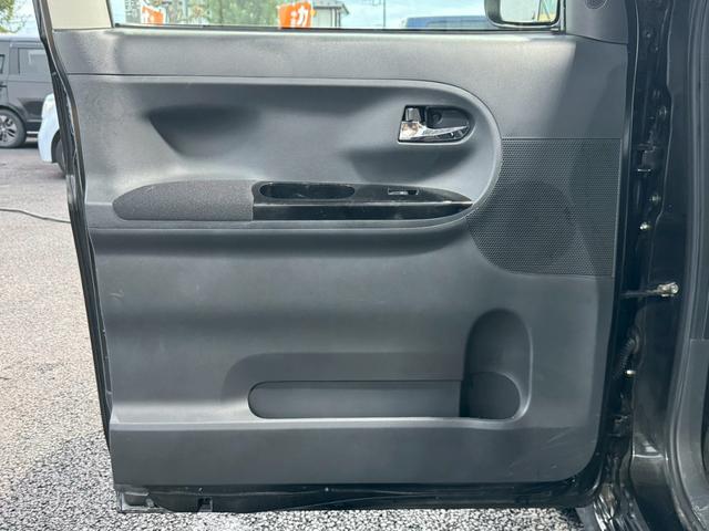 タント カスタムX ETC ナビ フルセグ Bluetooth(53枚目)