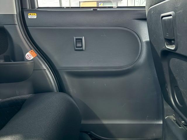 タント カスタムX ETC ナビ フルセグ Bluetooth(55枚目)