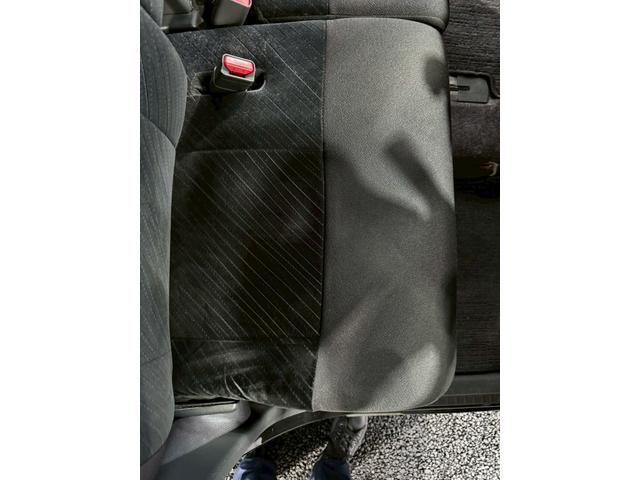 タント カスタムX ETC ナビ フルセグ Bluetooth(57枚目)