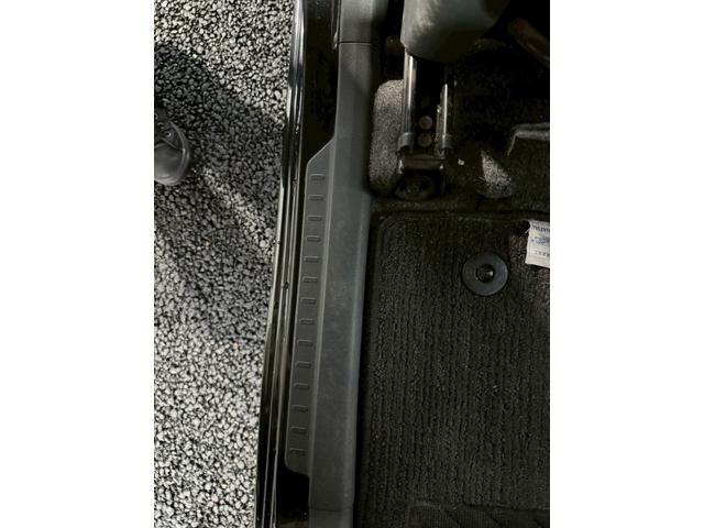 タント カスタムX ETC ナビ フルセグ Bluetooth(59枚目)