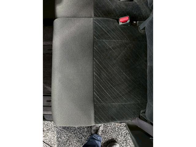 タント カスタムX ETC ナビ フルセグ Bluetooth(61枚目)