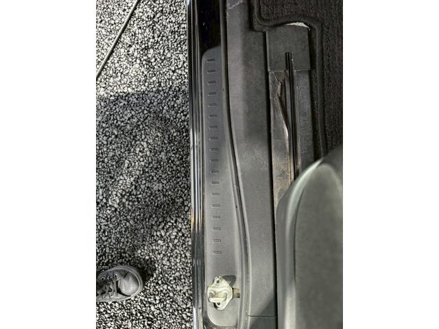 タント カスタムX ETC ナビ フルセグ Bluetooth(63枚目)