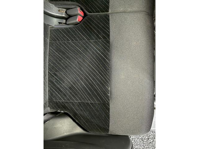 タント カスタムX ETC ナビ フルセグ Bluetooth(65枚目)