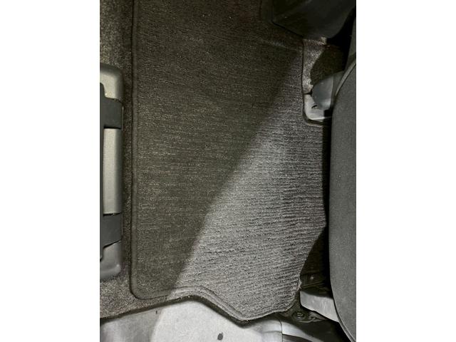 タント カスタムX ETC ナビ フルセグ Bluetooth(66枚目)