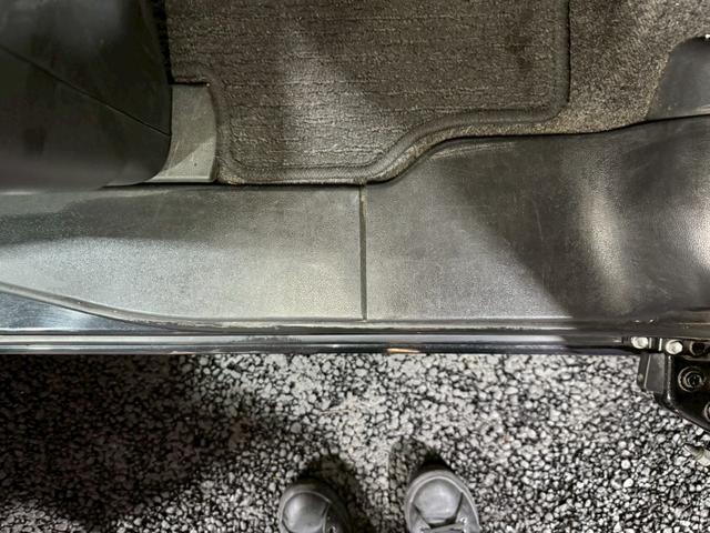 タント カスタムX ETC ナビ フルセグ Bluetooth(67枚目)