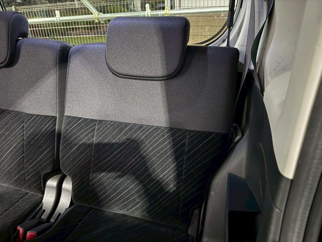 タント カスタムX ETC ナビ フルセグ Bluetooth(68枚目)