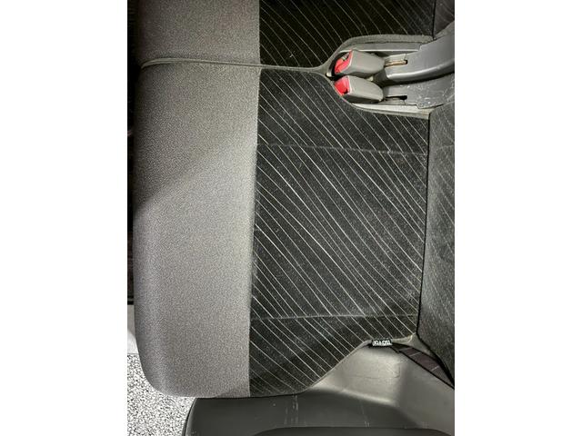 タント カスタムX ETC ナビ フルセグ Bluetooth(69枚目)