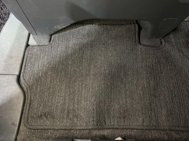 タント カスタムX ETC ナビ フルセグ Bluetooth(70枚目)