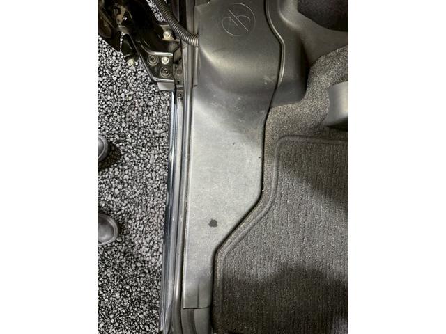 タント カスタムX ETC ナビ フルセグ Bluetooth(71枚目)