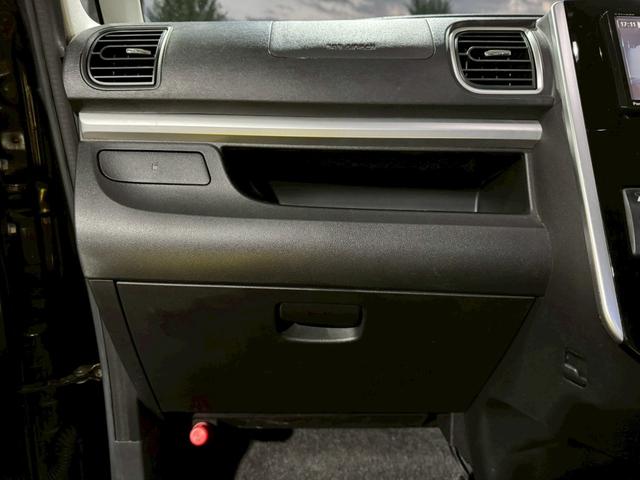 タント カスタムX ETC ナビ フルセグ Bluetooth(74枚目)