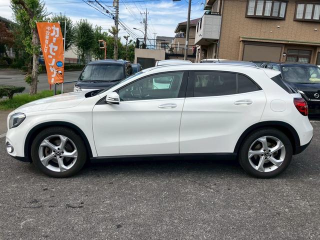 GLAクラス (6枚目)