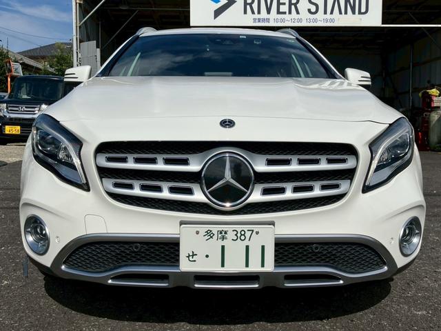 GLAクラス (12枚目)