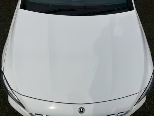 GLAクラス (13枚目)