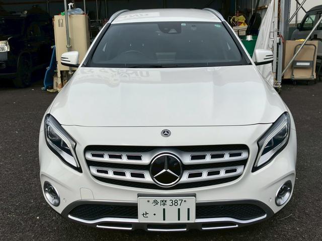 GLAクラス (14枚目)