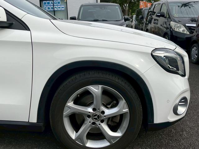 GLAクラス (15枚目)