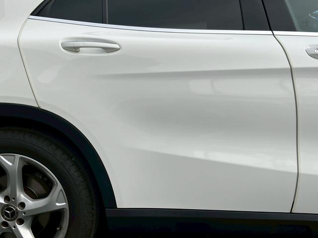 GLAクラス (17枚目)