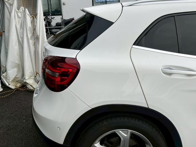 GLAクラス (18枚目)