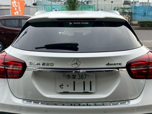 GLAクラス (19枚目)