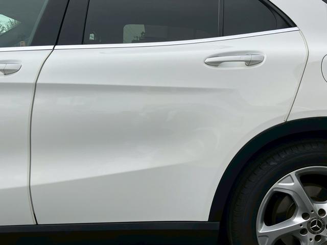 GLAクラス (22枚目)