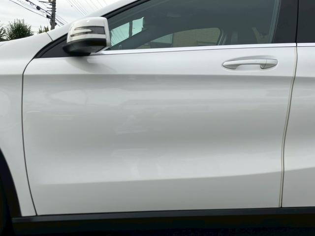 GLAクラス (23枚目)