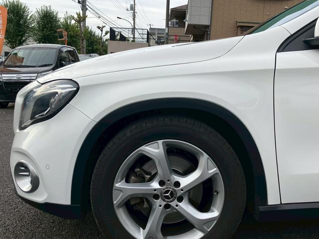 GLAクラス (24枚目)