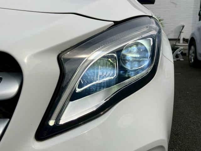 GLAクラス (26枚目)