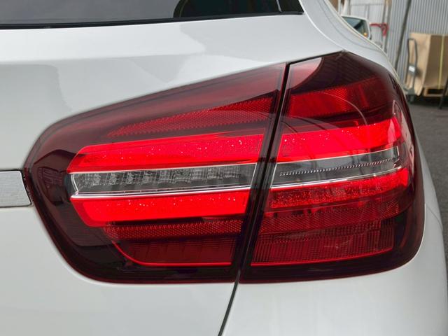 GLAクラス (27枚目)