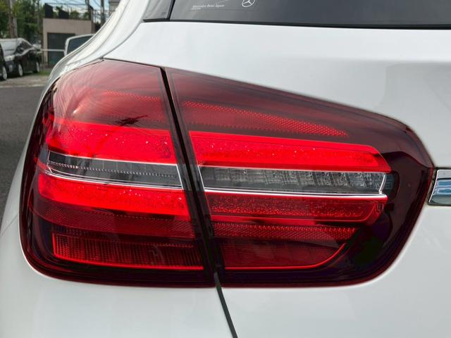 GLAクラス (28枚目)