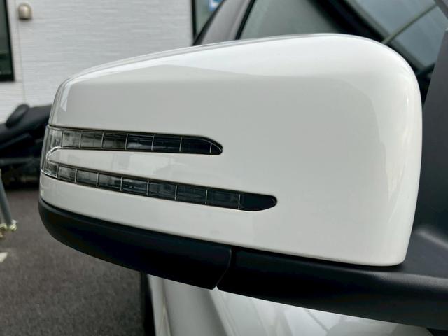 GLAクラス (29枚目)